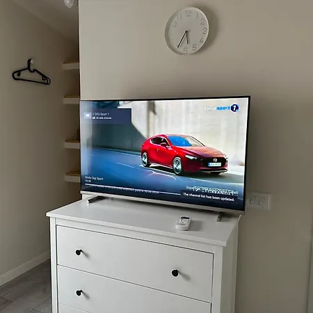 Interbelic House With Courtyard And Terrace וילה