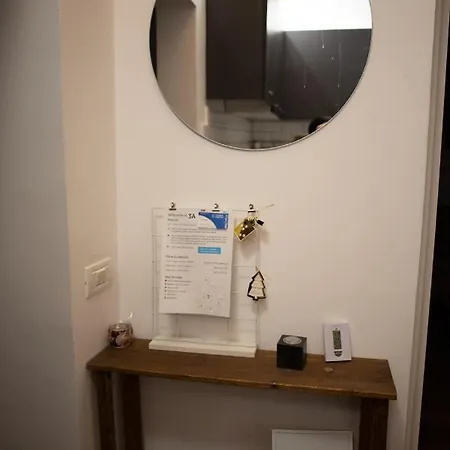 Interbelic House With Courtyard And Terrace