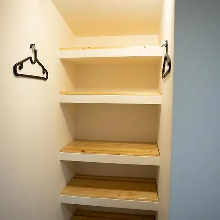 Вилла Interbelic House With Courtyard And Terrace *