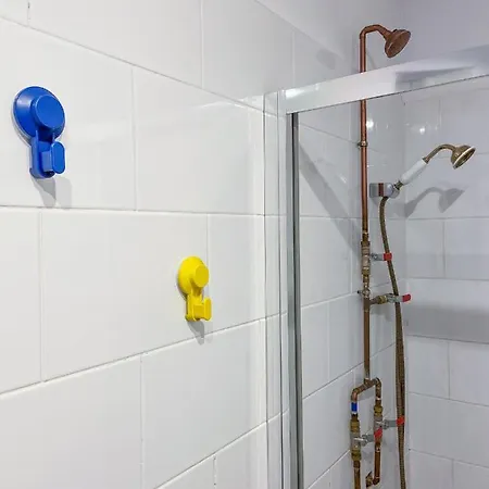 Вилла Interbelic House With Courtyard And Terrace *