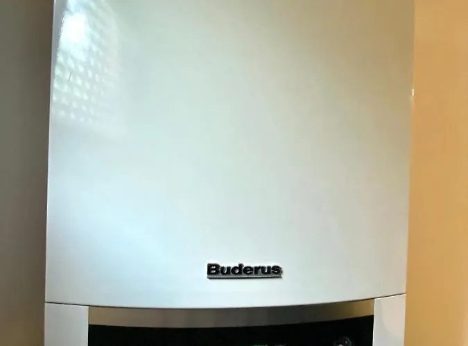 Vilă Interbelic House With Courtyard And Terrace