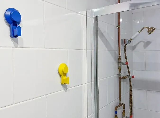 Villa Interbelic House With Courtyard And Terrace *