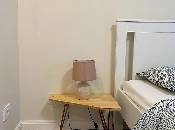 Interbelic House With Courtyard And Terrace Bucareste