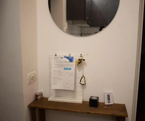 Interbelic House With Courtyard And Terrace