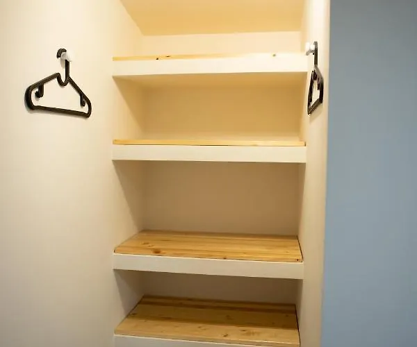 Villa Interbelic House With Courtyard And Terrace *