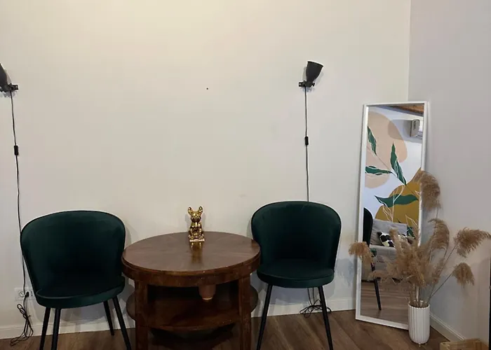 Interbelic House With Courtyard And Terrace * Bucareste